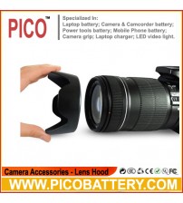 Details about ALC-SH108 ALCSH108 Lens Hood For Sony 18-55mm F3.5-5.6 BY PICO